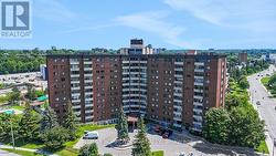 908 - 3100 CARLING AVENUE  Ottawa, ON K2B 6J6