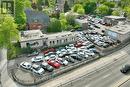 178 Louisa Street, Kitchener, ON 