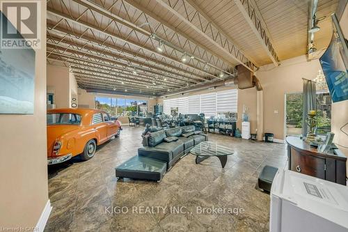 178 Louisa Street, Kitchener, ON 