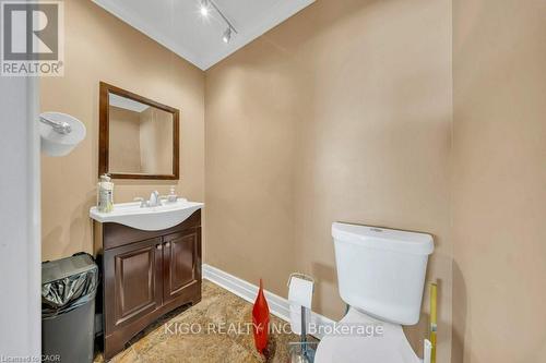 178 Louisa Street, Kitchener, ON 