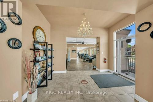 178 Louisa Street, Kitchener, ON 