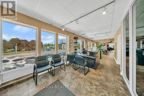 178 Louisa Street, Kitchener, ON 