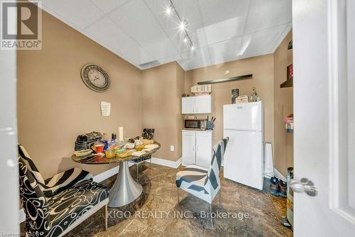178 Louisa Street, Kitchener, ON 