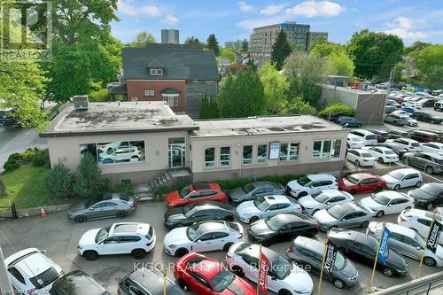 178 Louisa Street, Kitchener, ON 
