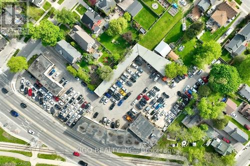 178 Louisa Street, Kitchener, ON 