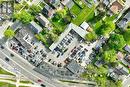 178 Louisa Street, Kitchener, ON 