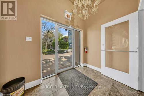 178 Louisa Street, Kitchener, ON 