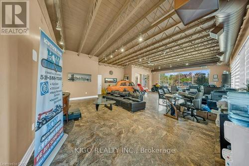 178 Louisa Street, Kitchener, ON 