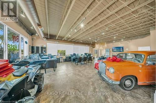 178 Louisa Street, Kitchener, ON 