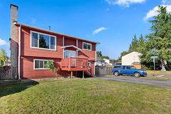 27549 31A AVENUE Langley, BC V4W 3L2