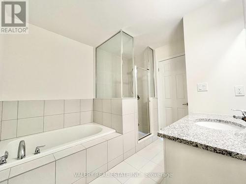 157 Danzatore Path, Oshawa, ON 