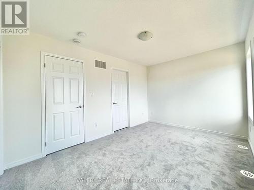 157 Danzatore Path, Oshawa, ON 