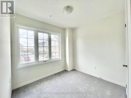 157 Danzatore Path, Oshawa, ON 