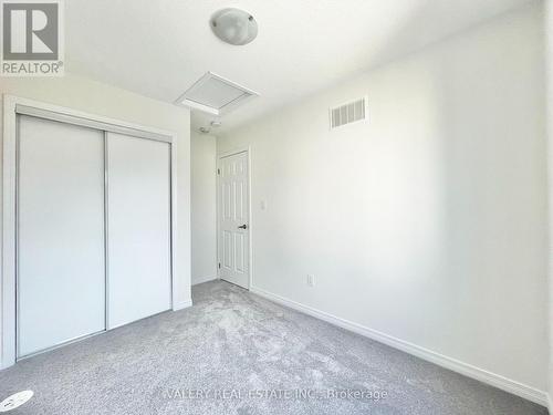 157 Danzatore Path, Oshawa, ON 