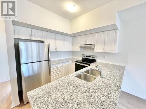 157 Danzatore Path, Oshawa, ON 