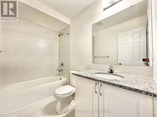 157 Danzatore Path, Oshawa, ON 