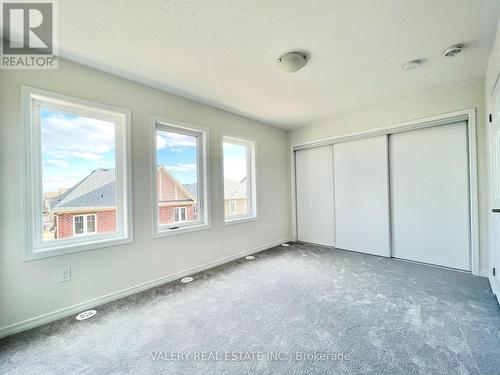 157 Danzatore Path, Oshawa, ON 