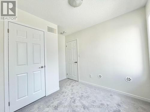 157 Danzatore Path, Oshawa, ON 