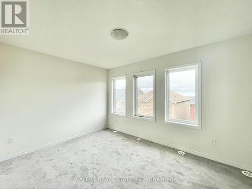 157 Danzatore Path, Oshawa, ON 