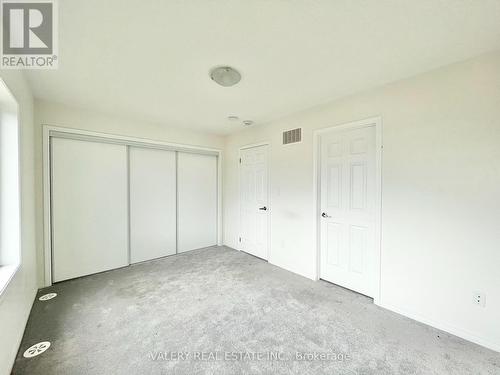 157 Danzatore Path, Oshawa, ON 