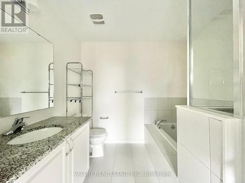 157 Danzatore Path, Oshawa, ON 