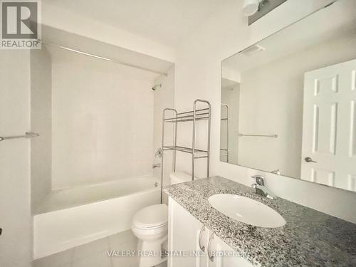 157 Danzatore Path, Oshawa, ON 