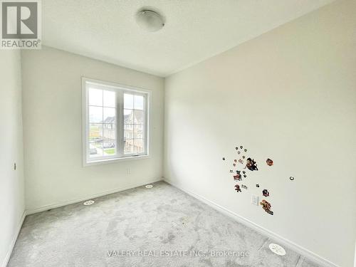 157 Danzatore Path, Oshawa, ON 