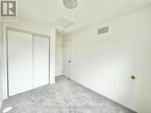 157 Danzatore Path, Oshawa, ON 