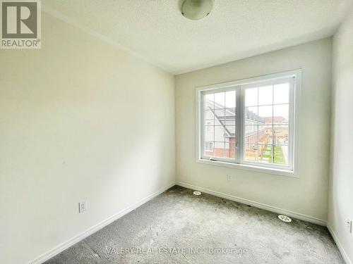 157 Danzatore Path, Oshawa, ON 