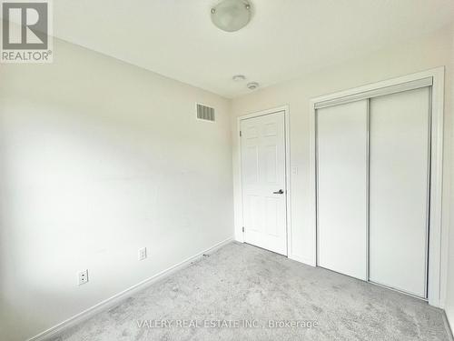 157 Danzatore Path, Oshawa, ON 