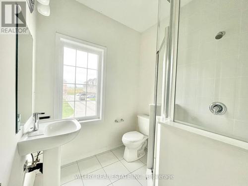 157 Danzatore Path, Oshawa, ON 