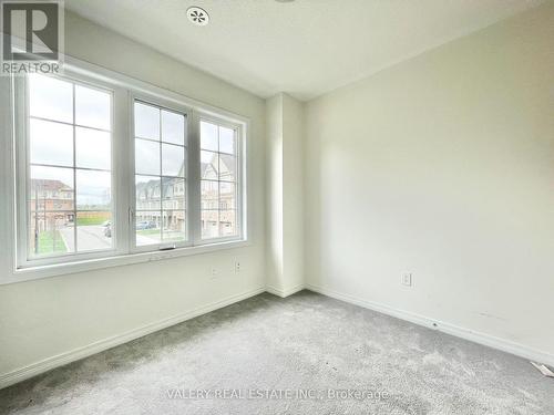 157 Danzatore Path, Oshawa, ON 