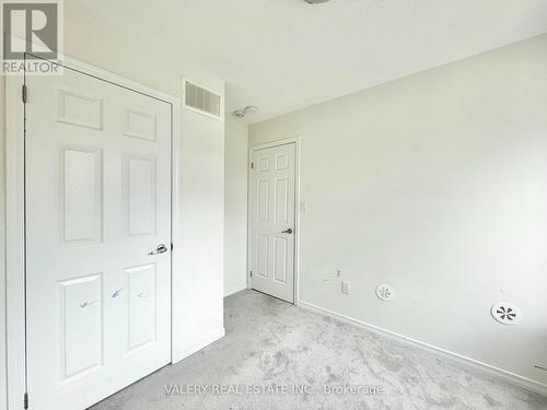 157 Danzatore Path, Oshawa, ON 