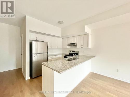 157 Danzatore Path, Oshawa, ON 