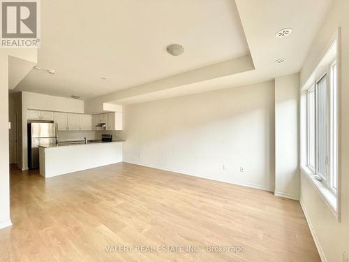 157 Danzatore Path, Oshawa, ON 