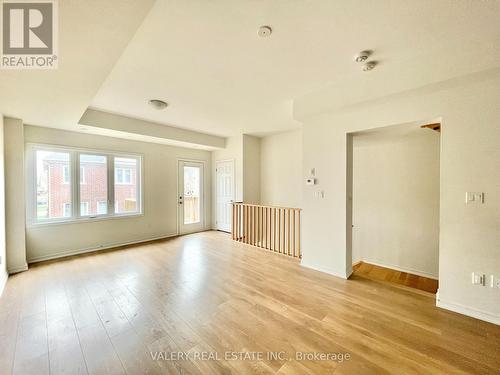 157 Danzatore Path, Oshawa, ON 