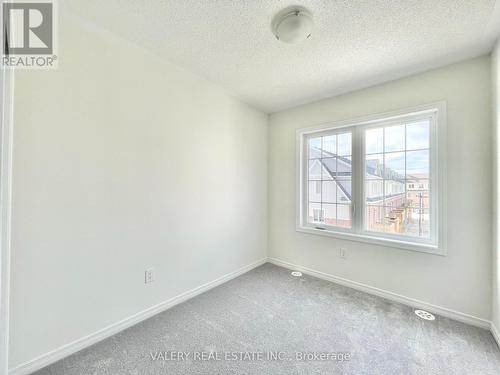 157 Danzatore Path, Oshawa, ON 