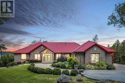 354 BREWERY LANE Orillia, ON L3V 7H8