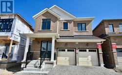 85 BEARBERRY ROAD  Springwater, ON L0L 1Y3