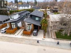 827 Saucier Avenue Kelowna, BC V1Y 6A4