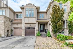 1263 CRAIGLEITH ROAD Oakville, ON L6H 0B6
