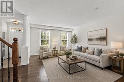 Virtually Staged - 