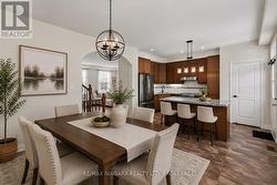 Virtually Staged - 