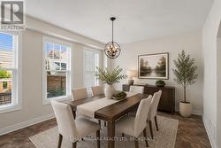 Virtually Staged - 