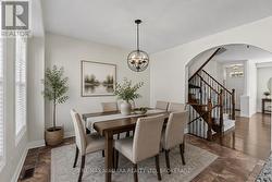 Virtually Staged - 