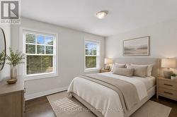Virtually Staged - 