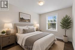 Virtually Staged - 