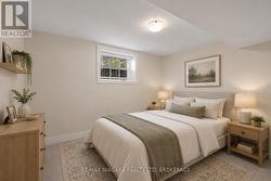Virtually Staged - 