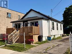 314 BROADWAY STREET Welland (Broadway), ON L3C 5L9