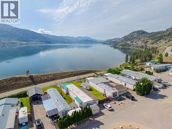 201 Highway 97 Unit# 35 Penticton, BC V2A 0E4